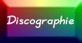 discographie