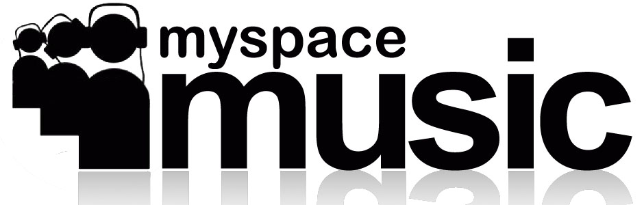 MySpaceMusic